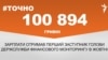 <a href="https://d1m79r443b7fk9.cloudfront.net/1790A56F-D31F-4497-9C33-2A9793DBEEA7.png" target="_blank">ДЖЕРЕЛО ІНФОРМАЦІЇ</a><br />
Сторінка проекту Радіо Свобода&nbsp;<a href="/z/17505" target="_blank"><u><font color="#0066cc">#Точно</font></u></a>