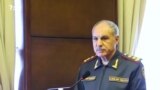 'Tərtər işi'ndə adı hallanan Xanlar Vəliyevi 'cəzalandırmaq əvəzinə vəzifə verdilər'