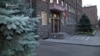 ԱԱԾ-ն հայտնում է ԲՀԿ անդամների կողմից ընտրողներին կաշառելու հարյուրավոր դեպքերի բացահայտման մասին