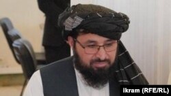 بلال کریمي