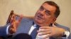 Milorad Dodik