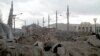 Mitrovica, februar 2013.
