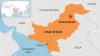 Report: Pakistan Man Stoned To Death