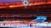 Image result for "Дашчынскага"