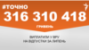 <a href="https://d3mla37pimvs53.cloudfront.net/uk-UA/2018/07/23/81cb233e-6121-4572-aa8d-bab37b7ae89e.pdf" target="_blank">ДЖЕРЕЛО ІНФОРМАЦІЇ</a><br />
Сторінка проекту Радіо Свобода&nbsp;<a href="/z/17505" target="_blank">#Точно</a>