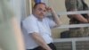 Апеляційний суд Києва вивчає законність арешту Германа