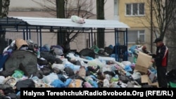 Ілюстративне фото 