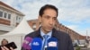 რუსეთში აზერბაიჯანის ელჩი რუსეთის საგარეო საქმეთა სამინისტროში გამოიძახეს.