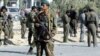 11 Taliban Killed In Kandahar Fighting