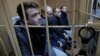 Росія «має поважати права українських моряків» – ЄС
