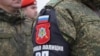 В российские суды поступило более 20 тыс. дел об отказе от службы