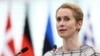 Чи замістить ЄС американську допомогу Україні? Ексклюзив із кулуарів саміту НАТО