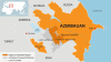 Image result for "Сержам Саргсянам"