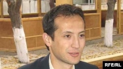 Алишер арабыздан кеткенине 5 жыл толду 