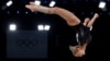Echipa de gimnastică artistică a României s-a calificat la JO pentru prima oară în 12 ani, iar noua generație de sportive a impresionat cu exercițiile și execuția lor. Ele au reușit să se califice în finală, pe locul 8, și vor concura împotriva altor șapte echipe.
