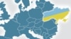 «Новий Схід» України прагне євроінтеграції – соціологи