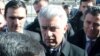 Посол Німеччини в Україні заявив про необхідність поступок Києва в мінському процесі