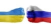 Росія розпочала проти України широкомасштабну торговельну війну?
