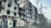«Це ключ, який відкриває дорогу на Сіверськ». Комбат бригади «Рубіж» про ризики втрати Білогорівки