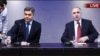 ՔԿ-ն վարույթ է ընդունել ԱԱԾ և ՀՔԾ պետերի հեռախոսազրույցի հրապարակման փաստով հարուցված քրգործը