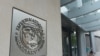 HWF: Türkmenistanda durnukly ykdysady ösüşi gazanmak üçin manadyň konwertasiýa mümkinçiliklerini ösdürmeli