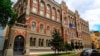 Банки в Україні зараз переважно стійкі та добре капіталізовані – НБУ