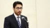 ترکیې افغان ډیپلوماتیک پاسپورټ لرونکو ته د ویزې معافیت تړون وځنډاوه؛ ترکیې ولې دغه اقدام کړی؟