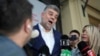 Premierul României demisionează după victoria extremei drepte în primul tur al prezidențialelor
