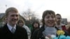 Image result for "Тацяна Ўланава"