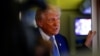 Трамп 19 травня проведе розмови з Путіним і Зеленським, через кілька днів після переговорів у Стамбулі