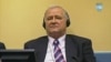 Dragoljub Ojdanić