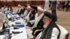 سرچینې: لا هم د بین‌الافغاني خبرو پیل په وړاندې دوه اصلي ستونزې پاتي