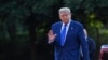 Трамп отверг утверждения СМИ о неудаче ударов по Ирану