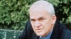 Sehrli və əfsunlu yazıçı: Milan Kundera