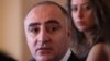 Սասուն Խաչատրյան․ Ռոբերտ Քոչարյանը իրեն նույնացնում է պետության հետ