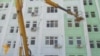 16x9 Image