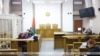 Image result for Дабравольскі