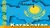 Алданған жұмысшылар