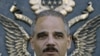 U.S. Official: Spy Swap An 'Opportunity' For U.S.