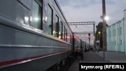 Гайтаман сурт