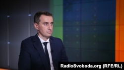 За це рішення проголосували 262 народних депутати