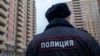 «Сий лардеш» йиша ейтина видео бахьанехь полисхо балхара вохийна ГIалгIайчохь
