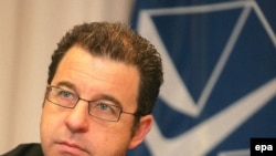 Serž Bramerc