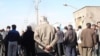 عدم پرداخت حقوق معوقه؛ مسئله زندگی روزمره و ادامه حيات کارگران