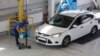 Registrul Auto Român anunță că stațiile ITP pot realiza din nou, de miercuri, inspecțiile tehnice periodice.