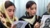 Afghanistan: The Message Of Lower Voter Turnout