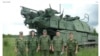 Впізнано одного з учасників операції збиття «Боїнга» МН17 – його голос впізнав колишній товариш по службі (рос.)