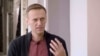 Олексій Навальний