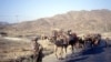 Number Of Afghan Returnees From Pakistan Increasing