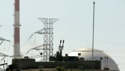 Իրանը մեծացնում է ուրանի հարստացման ծավալները